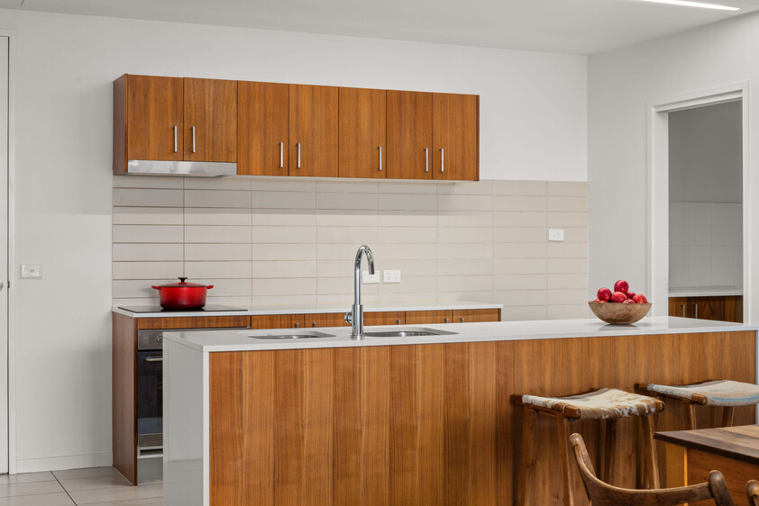 Spacious living in the heart of Braddon.