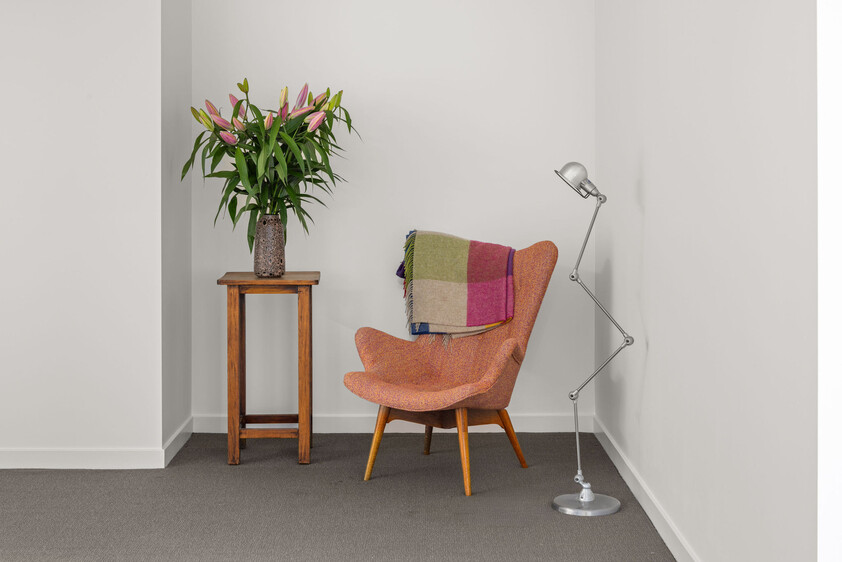 Spacious living in the heart of Braddon.