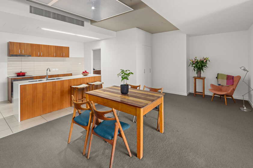 Spacious living in the heart of Braddon.