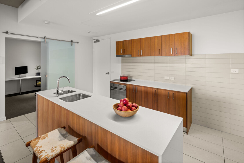 Spacious living in the heart of Braddon.