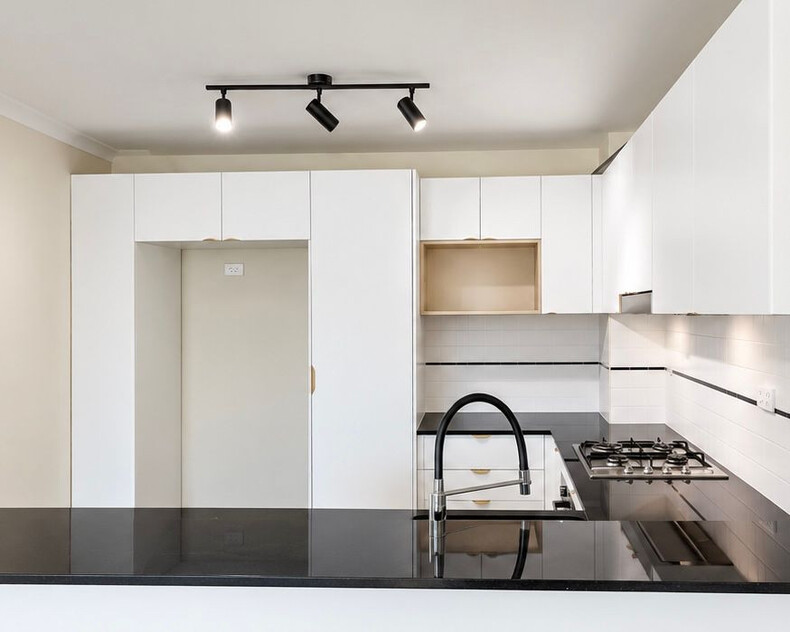 Rare 3-Bedroom Apartment in Prime Holroyd Location