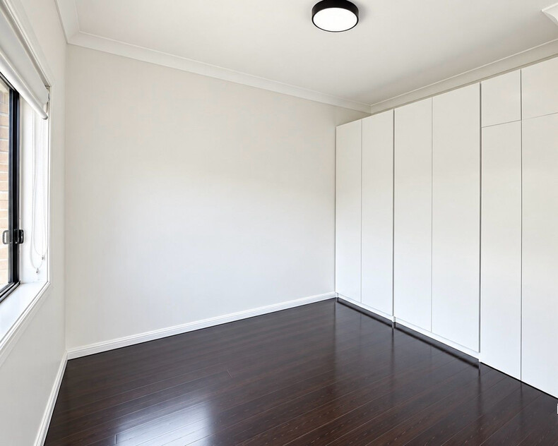 Rare 3-Bedroom Apartment in Prime Holroyd Location