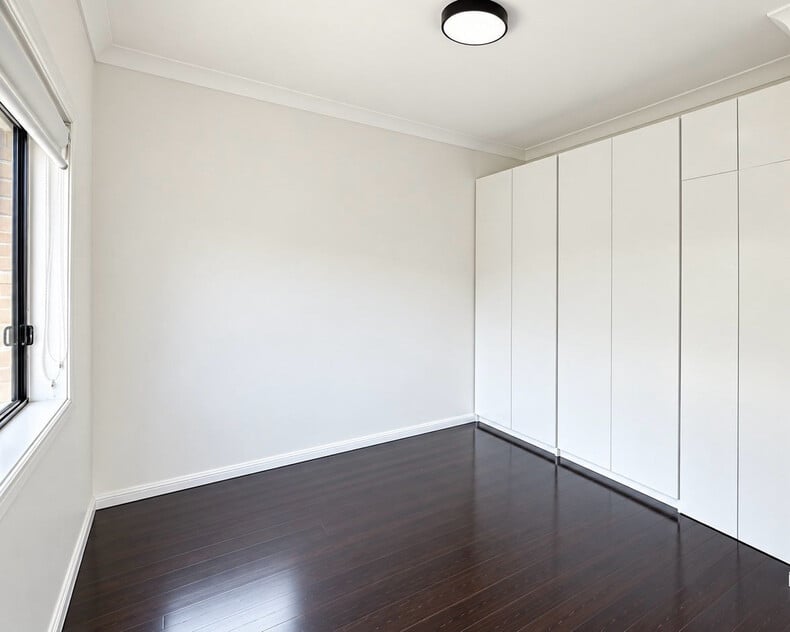 Rare 3-Bedroom Apartment in Prime Holroyd Location