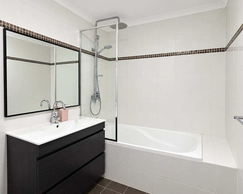 Rare 3-Bedroom Apartment in Prime Holroyd Location