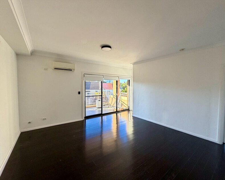 Rare 3-Bedroom Apartment in Prime Holroyd Location