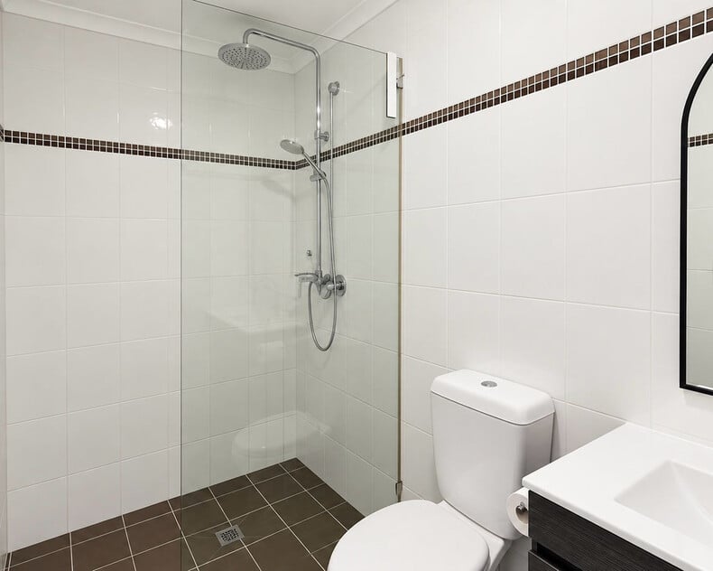 Rare 3-Bedroom Apartment in Prime Holroyd Location