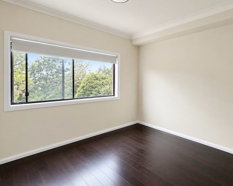 Rare 3-Bedroom Apartment in Prime Holroyd Location