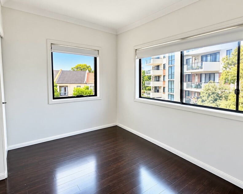 Rare 3-Bedroom Apartment in Prime Holroyd Location