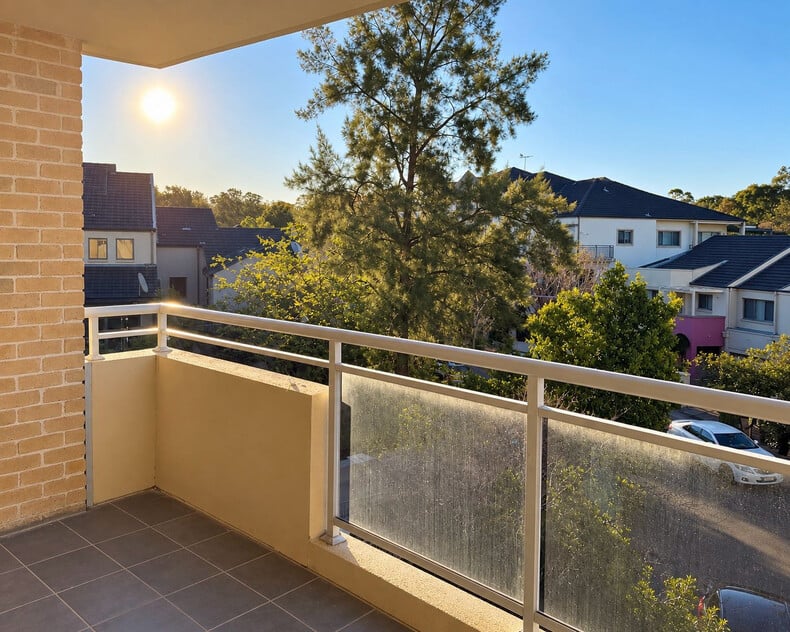 Rare 3-Bedroom Apartment in Prime Holroyd Location