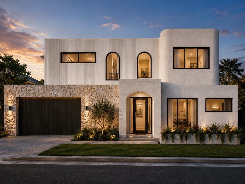 LAST REMAINING BLOCK | 456m² | 23m FRONTAGE | READY TO BUILD