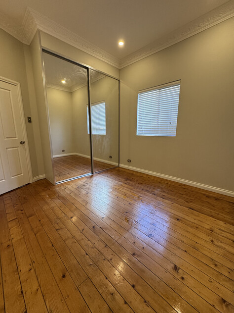 3 Bedroom 2 Bathroom 1 Undercover Carport Space Duplex in Prime Kingsford Location AVAILABLE NOW
