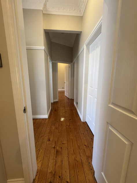 3 Bedroom 2 Bathroom 1 Undercover Carport Space Duplex in Prime Kingsford Location AVAILABLE NOW