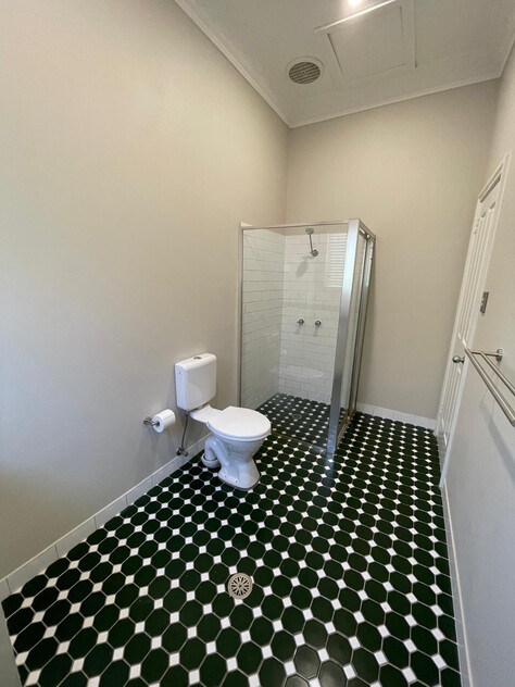3 Bedroom 2 Bathroom 1 Undercover Carport Space Duplex in Prime Kingsford Location AVAILABLE NOW
