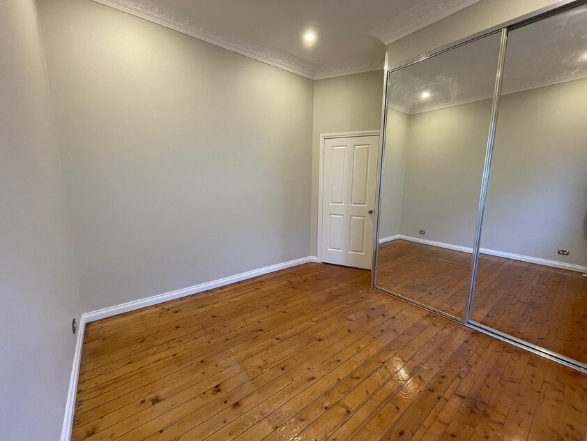 3 Bedroom 2 Bathroom 1 Undercover Carport Space Duplex in Prime Kingsford Location AVAILABLE NOW