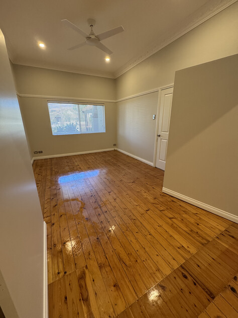 3 Bedroom 2 Bathroom 1 Undercover Carport Space Duplex in Prime Kingsford Location AVAILABLE NOW
