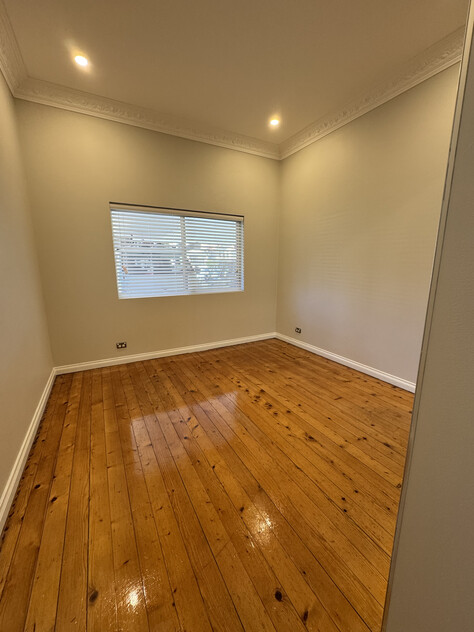3 Bedroom 2 Bathroom 1 Undercover Carport Space Duplex in Prime Kingsford Location AVAILABLE NOW