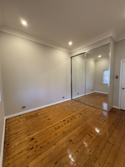 3 Bedroom 2 Bathroom 1 Undercover Carport Space Duplex in Prime Kingsford Location AVAILABLE NOW