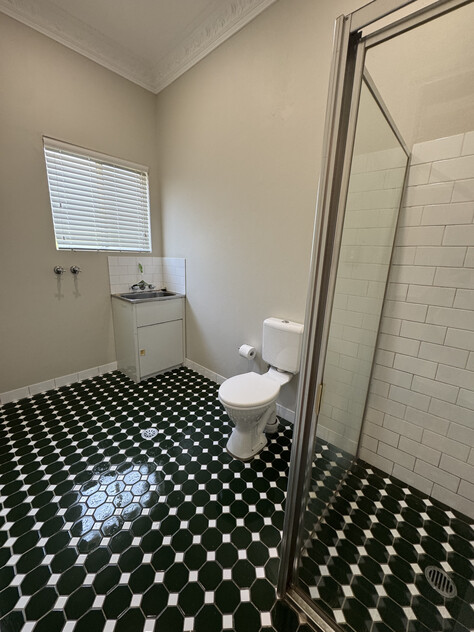 3 Bedroom 2 Bathroom 1 Undercover Carport Space Duplex in Prime Kingsford Location AVAILABLE NOW