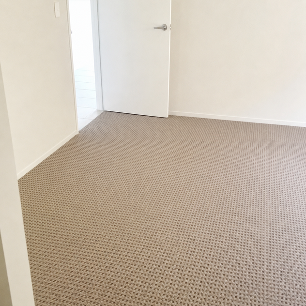 Charming One Bedroom Unit in Dual Key Property