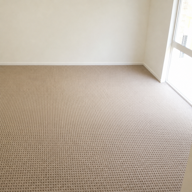 Charming One Bedroom Unit in Dual Key Property