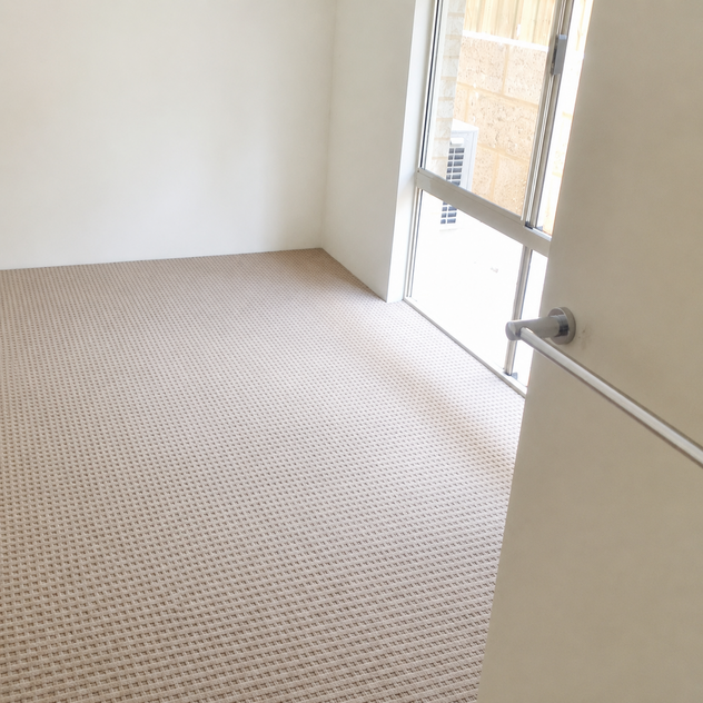 Charming One Bedroom Unit in Dual Key Property