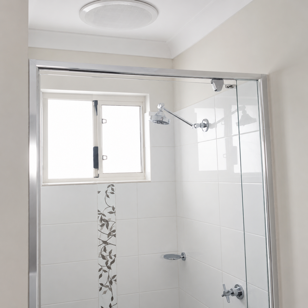 Charming One Bedroom Unit in Dual Key Property
