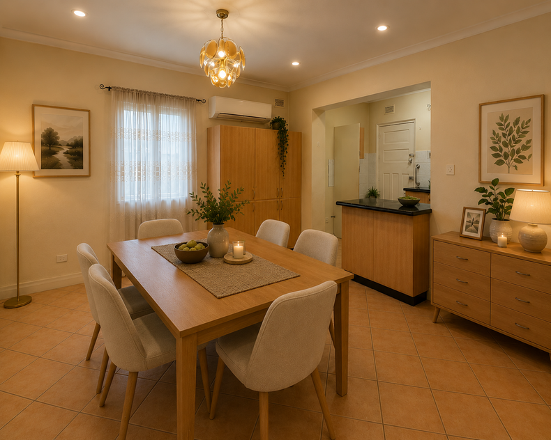 $880 Weekly - 93 Kingsgrove Road Belmore NSW 2192