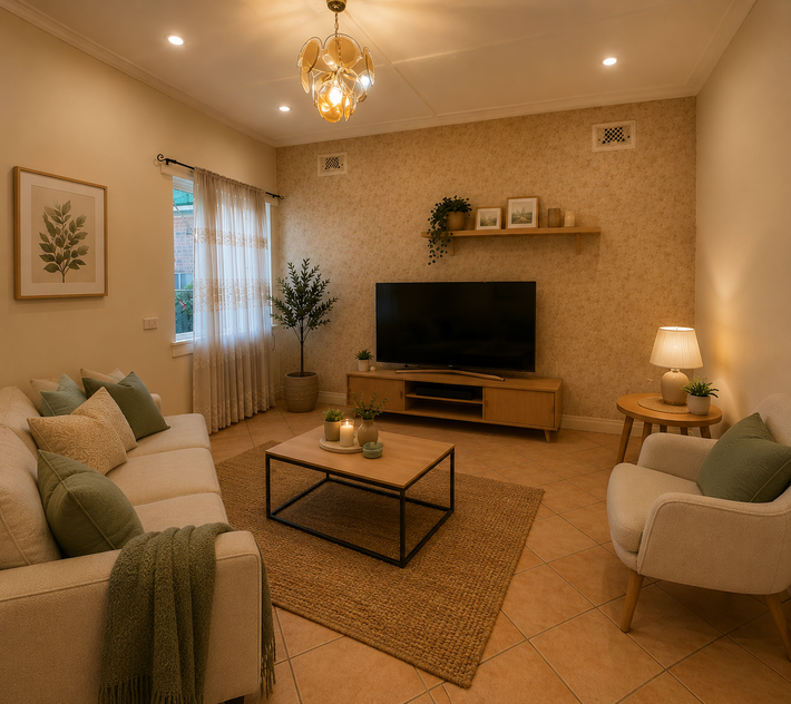 $880 Weekly - 93 Kingsgrove Road Belmore NSW 2192