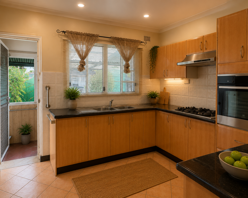 $880 Weekly - 93 Kingsgrove Road Belmore NSW 2192
