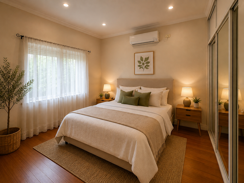 $880 Weekly - 93 Kingsgrove Road Belmore NSW 2192
