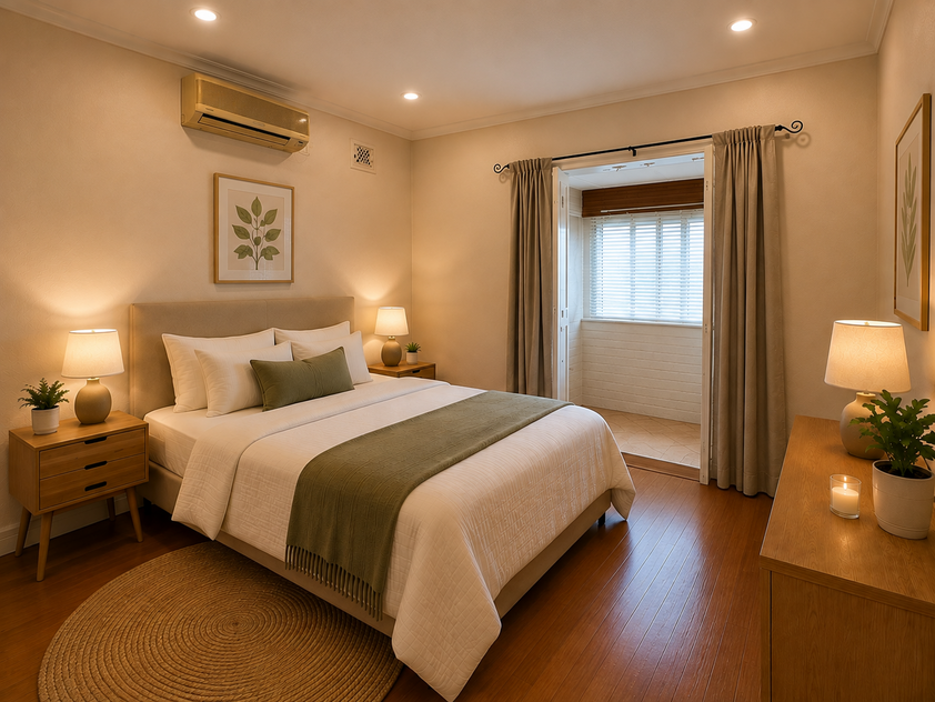 $880 Weekly - 93 Kingsgrove Road Belmore NSW 2192
