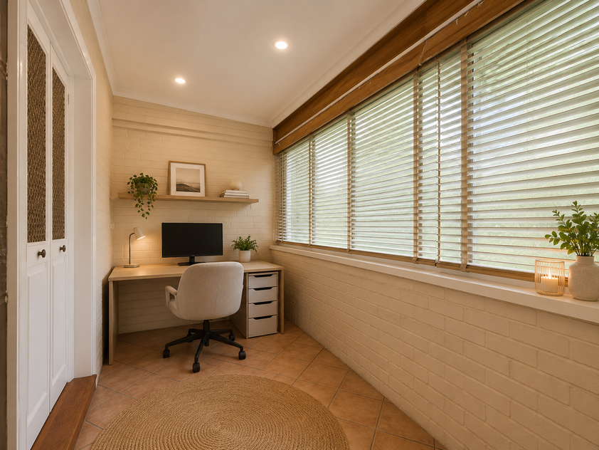 $880 Weekly - 93 Kingsgrove Road Belmore NSW 2192