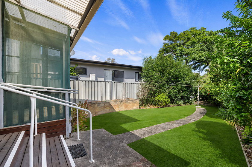 $880 Weekly - 93 Kingsgrove Road Belmore NSW 2192