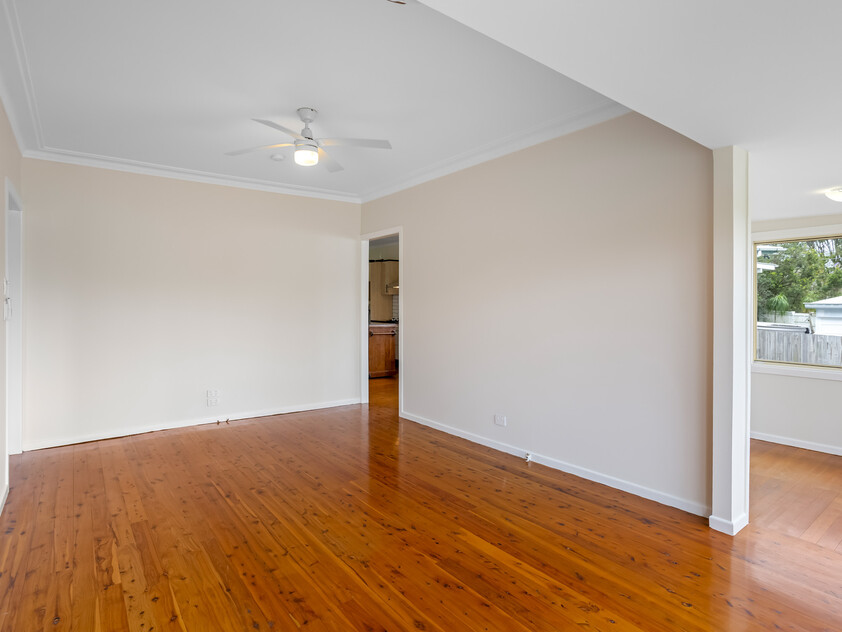 Your dream house awaits