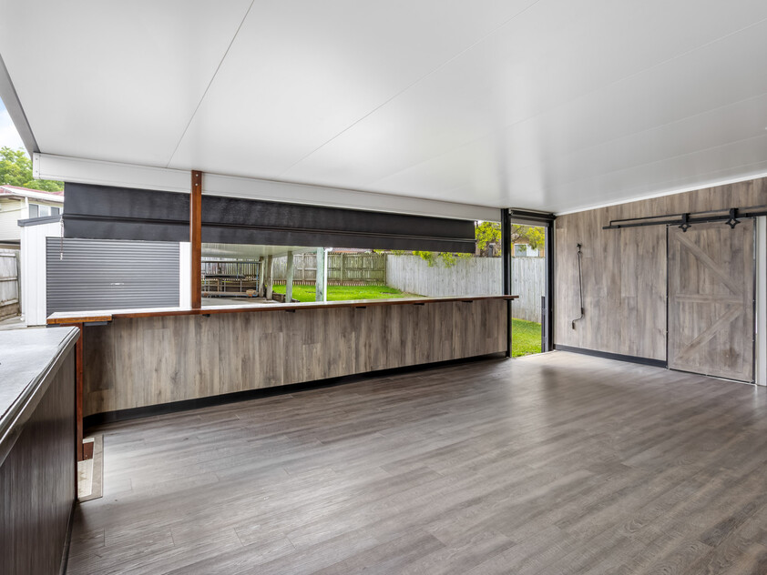 Your dream house awaits