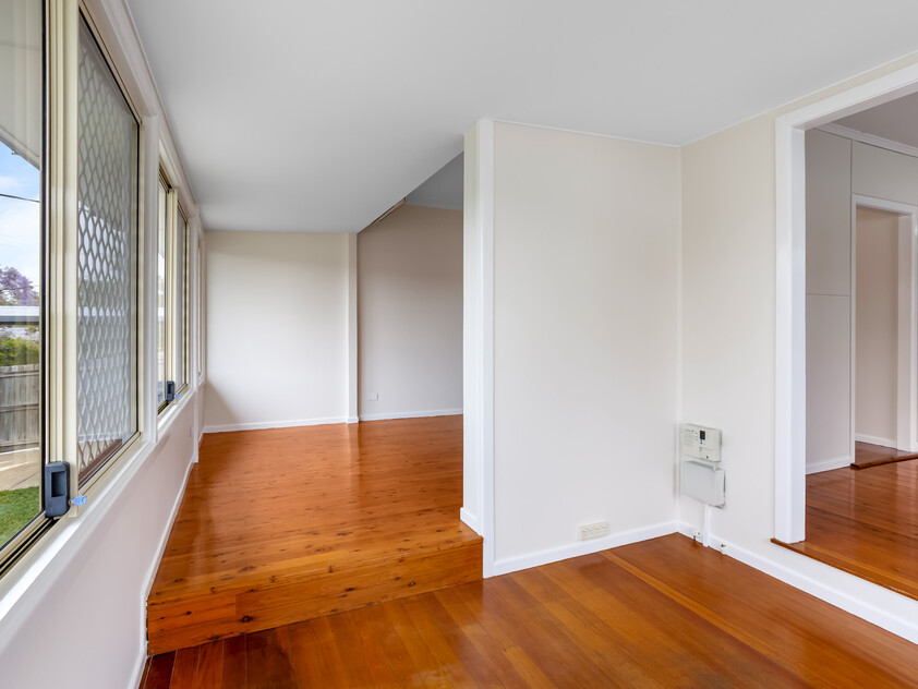 Your dream house awaits