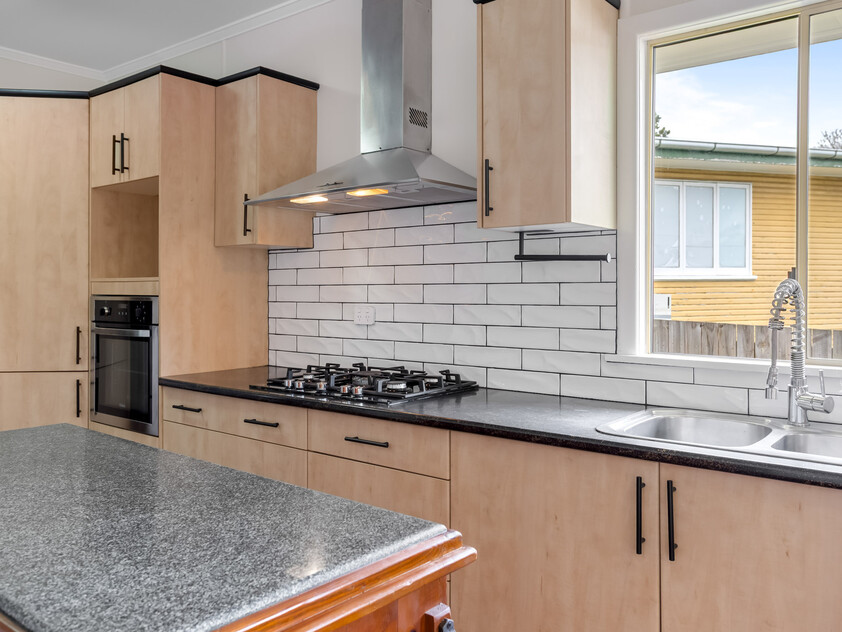 Your dream house awaits