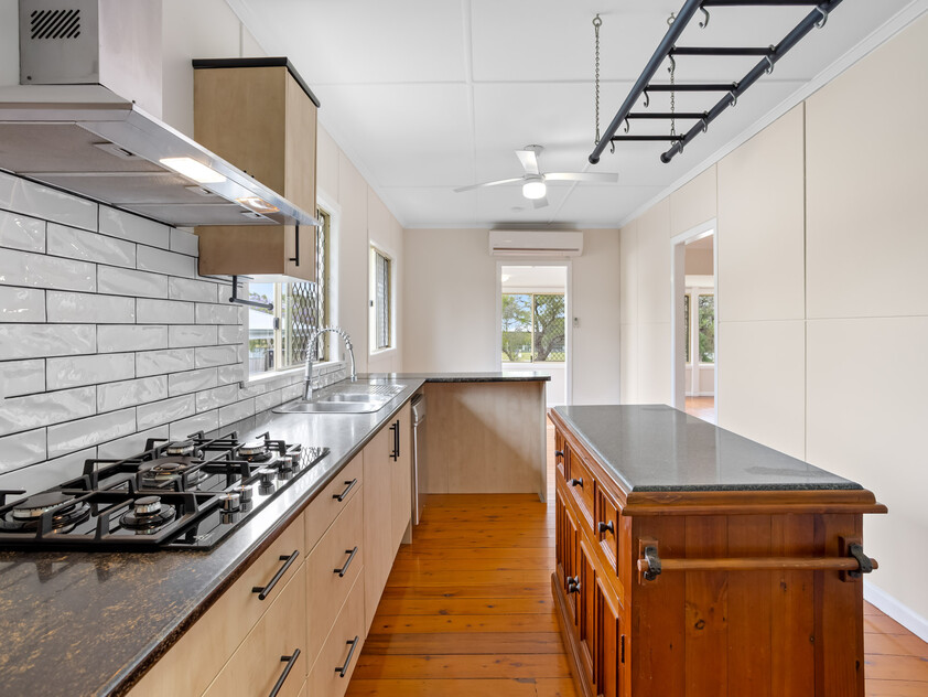 Your dream house awaits