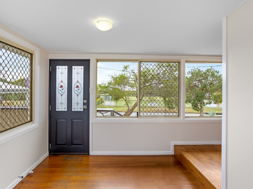 Your dream house awaits