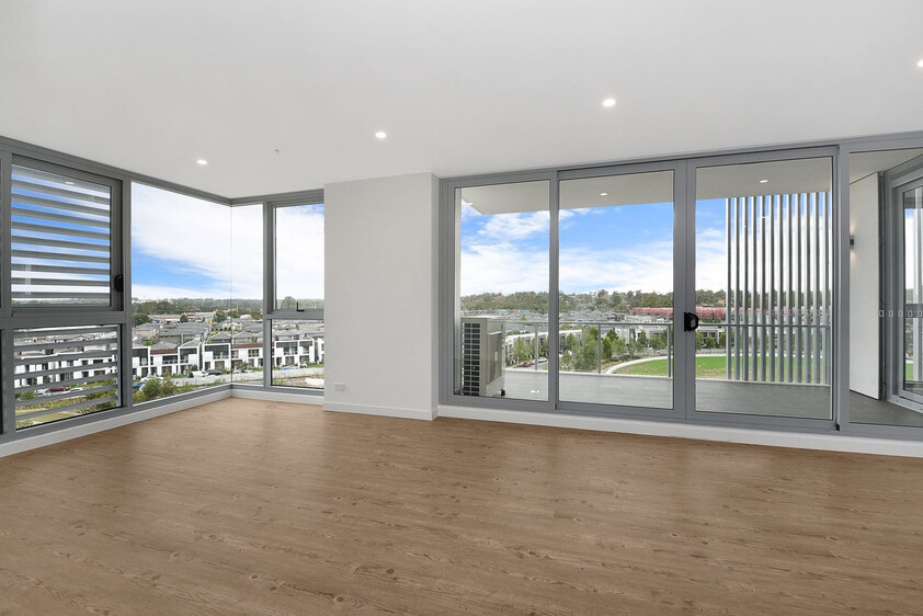 Modern Apartment - Close to everything - Thornton Oval and mountain views