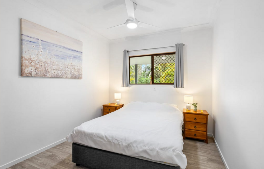 Established Rural Income Opportunity with Lifestyle Appeal