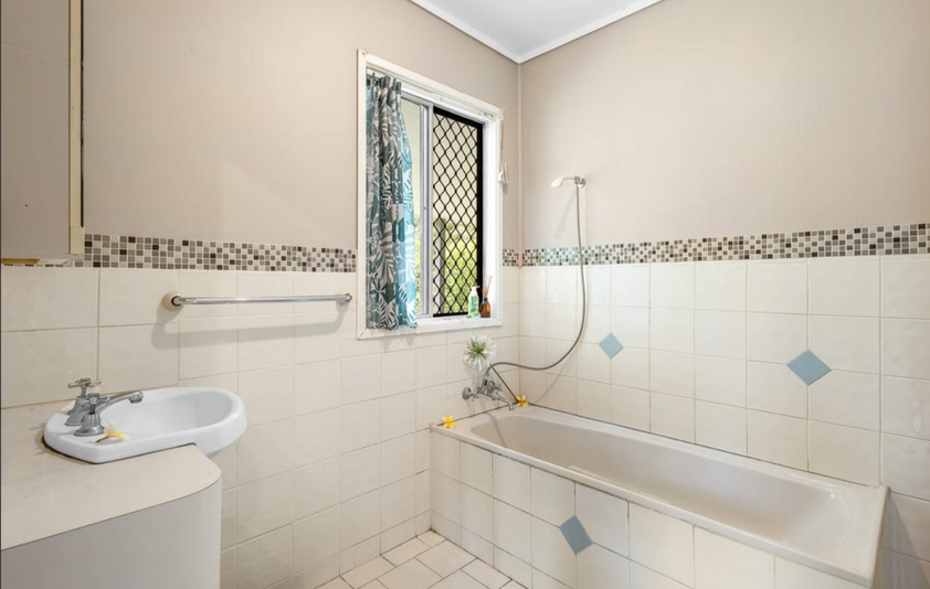 Established Rural Income Opportunity with Lifestyle Appeal