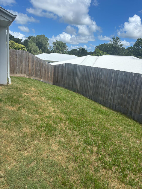 3 Bedroom Duplex for rent. available now
