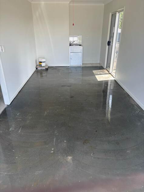 3 Bedroom Duplex for rent. available now