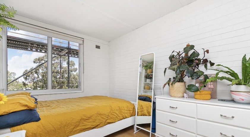 Experience a Cosy and Quiet Lifestyle