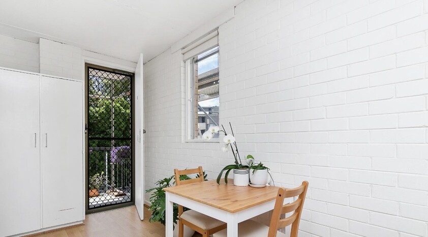 Experience a Cosy and Quiet Lifestyle