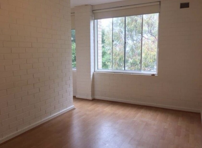 Experience a Cosy and Quiet Lifestyle