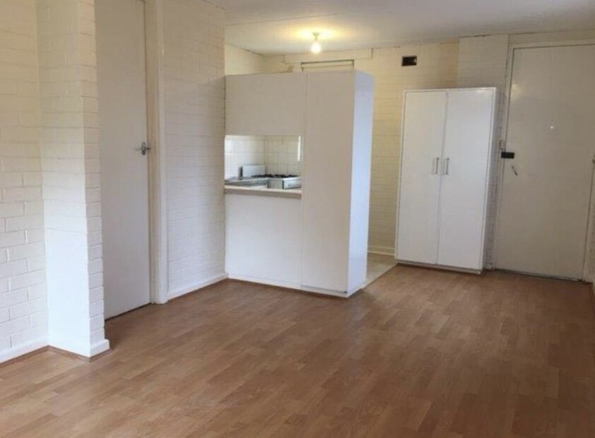 Experience a Cosy and Quiet Lifestyle