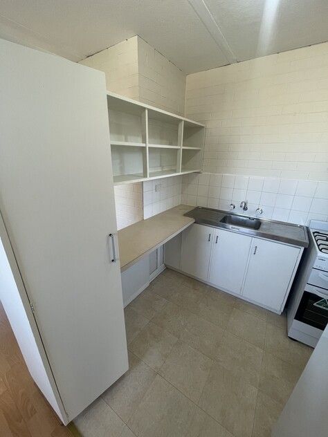 Experience a Cosy and Quiet Lifestyle