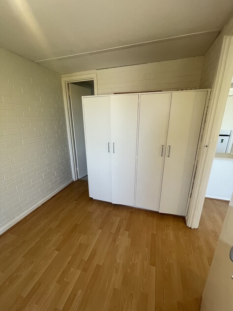 Experience a Cosy and Quiet Lifestyle